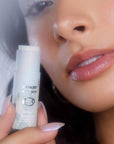 Lip Balm, Zodiac, Cancer Lunar Coconut