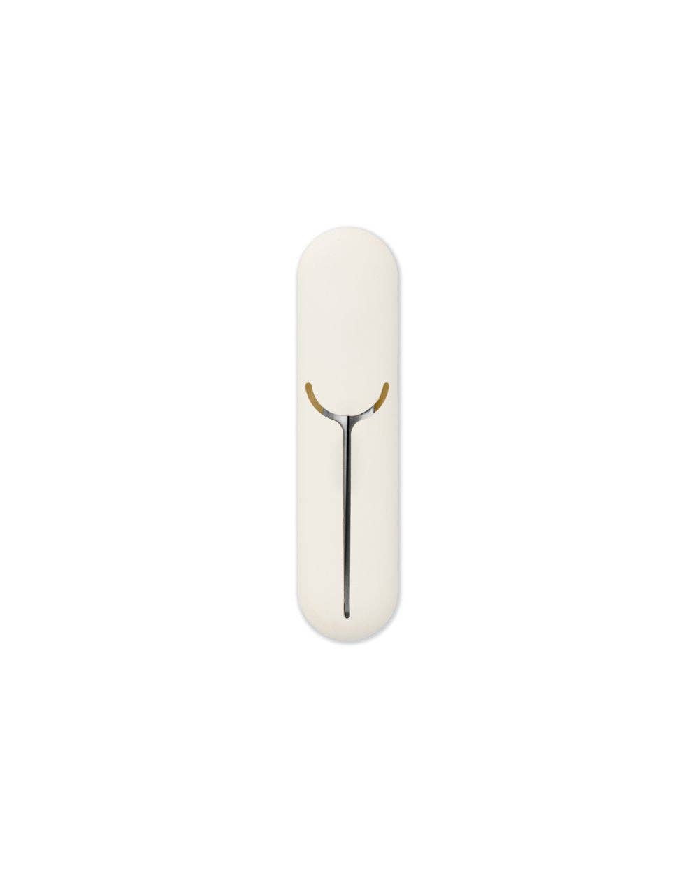 Utensil Set