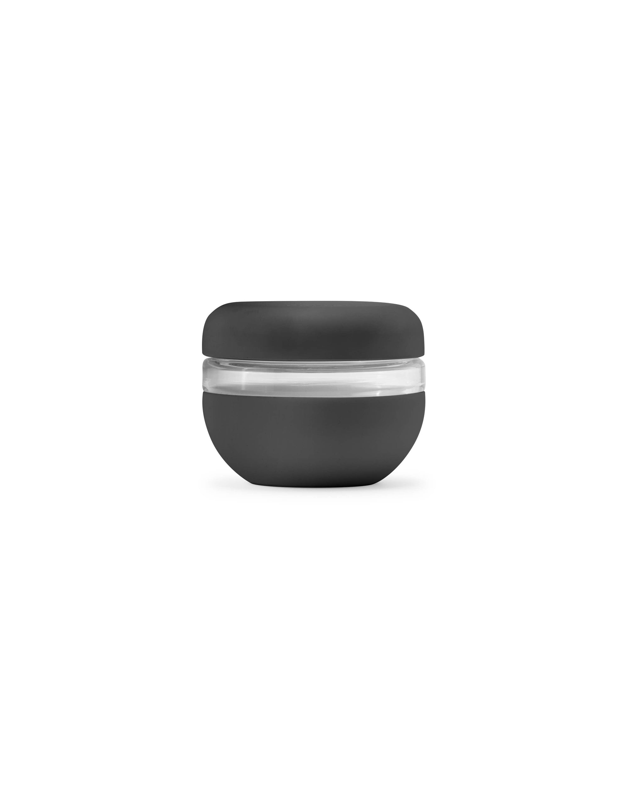 Glass Seal Tight To-Go &amp; Storage Bowl