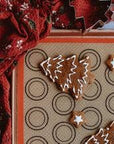Silicone Baking Mat