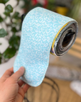 Tush Towels - Reusable Toilet Tissue