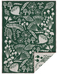 Wildgrove Double Cloth Dishtowel