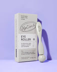 Eye Roller