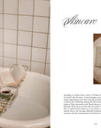 Parisienne – Secrets to Paris-Inspired Living