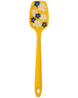 Full Bloom Silicone Spoonula