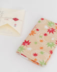 Highly Absorbent Premium Japanese Tenugui Tea Towel