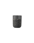 W&P - Reusable Ceramic Mug