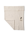 EXTRA LARGE Reusable Vegetable Storage Bag for the Fridge