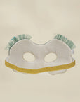 Fantastic Owl Mask