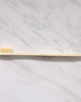 MOSO Bamboo Toothbrush - No Tox Life