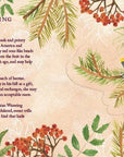 Birds in a Book (UpLifting Editions)