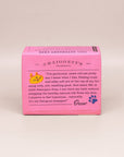 Cat Shampoo