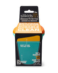 8 oz Silicone Kids To Go Travel Cup