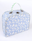 Meri Meri - Meri Meri x Liberty Suitcases