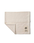TWO POCKET Reusable Vegetable Storage Bag for Herbs, Snacks