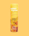 Lip Balm, Zodiac, Gemini Solar Lemon