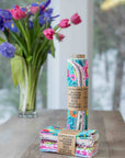 Reusable Non-Paper Towels - Spring Collection 2026