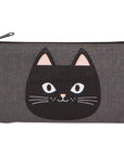 Daydream Cat Snack Bags Set of 2