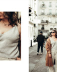 Softly – Timeless Knits
