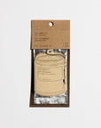 Los Angeles– Air Freshener