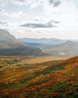 Food Over the Campfire – Recipes for Day Hikes & Wilderness