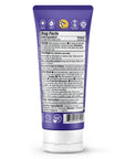 Badger Mineral Sunscreen Cream SPF 50, Zinc Oxide Sun Care