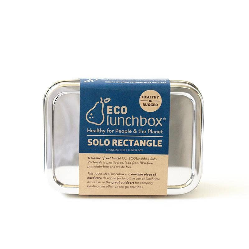 Solo Rectangle