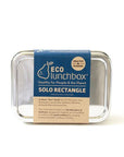 Solo Rectangle