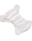 Inner - 3 pack Cloth Diaper