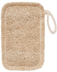 Loofah Dish Sponges Set of 2