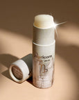 Lip Balm, Zodiac, Capricorn Cocoa Moon