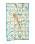 Anywhere Towel Reversible - RJW All a Buzz