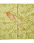 Double Duty (set of 2) reversible - JD Pippa