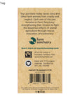 Socks that Save Farm Animals