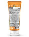Badger Kids Mineral Sunscreen Cream SPF 40, with Zinc Oxide