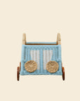 Archie Storage Wagon
