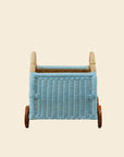 Archie Storage Wagon
