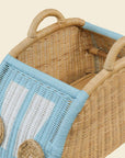 Archie Storage Wagon