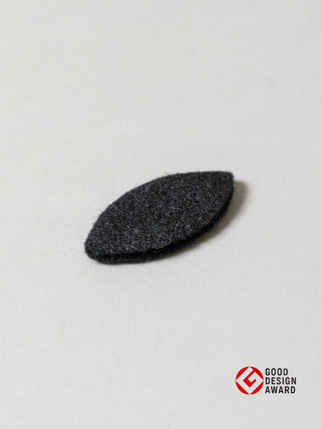 HA KO Paper Incense Burner Mat