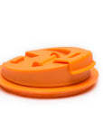 Jarware Drink Lid for Regular Mouth Mason Jar