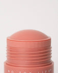 SOLIDSILK® Deodorant Refill Capsule (Desert Rose + Citrus) - No Tox Life