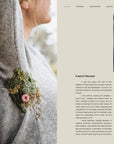 The Art of Knitwear Repair