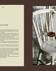 Once Upon a Country Kitchen