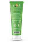 Badger Aloe Vera Gel for Face & Body, Sunburn Relief
