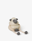Palimals - playful wooden animals