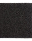 Filter For Pail-Small (2 Sets)