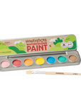 Honeysticks Watercolor Paint Set 7pk