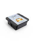 Extra Large XL Cocktail Cube Silicone Ice Tray