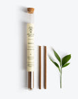 Frigga | Norse Magic inspired Incense Sticks | Family