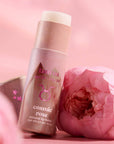 Lip Balm, Zodiac, Taurus Cosmic Rose